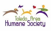 Toledo Area Humane Society